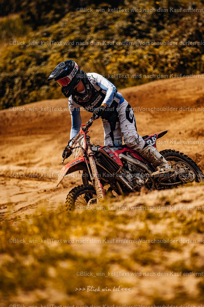 E68A8295 | blick_win_kel