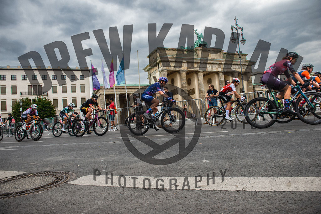 _DSC4348-2 | Drew Kaplan Photography