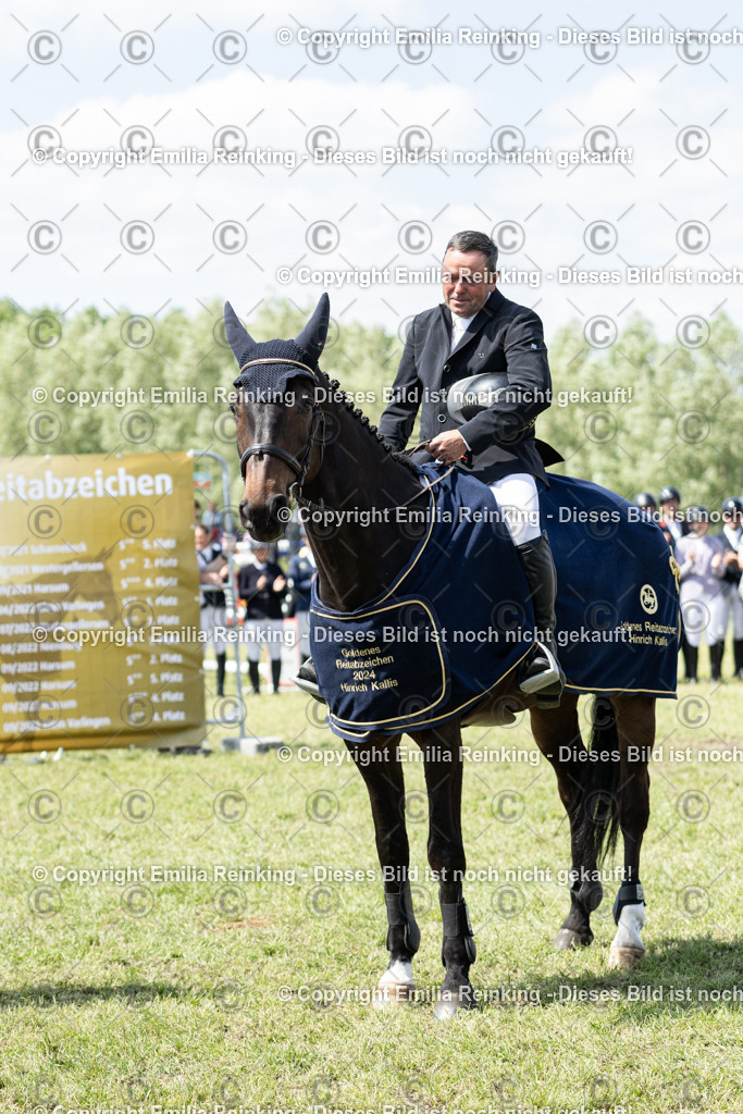 CL5A9243 | Emilia Reinking Fotografie - Realisiert mit Pictrs.com