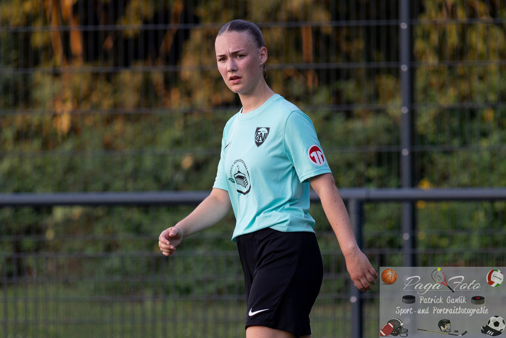 F03 - FCNI 07092024 - PG-232 | PagaFoto Shop von Patrick Gawlik - Sportfotografie in Frankfurt und Rhein-Main: u.a. American Football, Basketball, Eishockey, Fussball, Handball, Hockey, Lacrosse, Rugby, Volleyball - Realisiert mit Pictrs.com