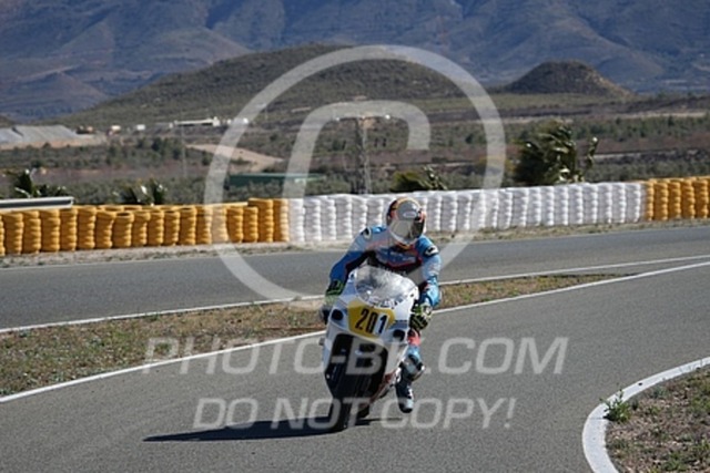 2024_03_11_PBK_13338 | Sportfotografie; SlowMotion; Video; Rennstrecke; Hafeneger; Speer; Racing; RSE; BMW; CBO; Trackday; Motorsportarena; Hockenheimring; Brno; Most; Barcelona; Valencia