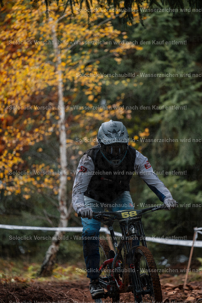 renaldo23_gravity-cup_kgl26__0588 | soloclick - Realisiert mit Pictrs.com