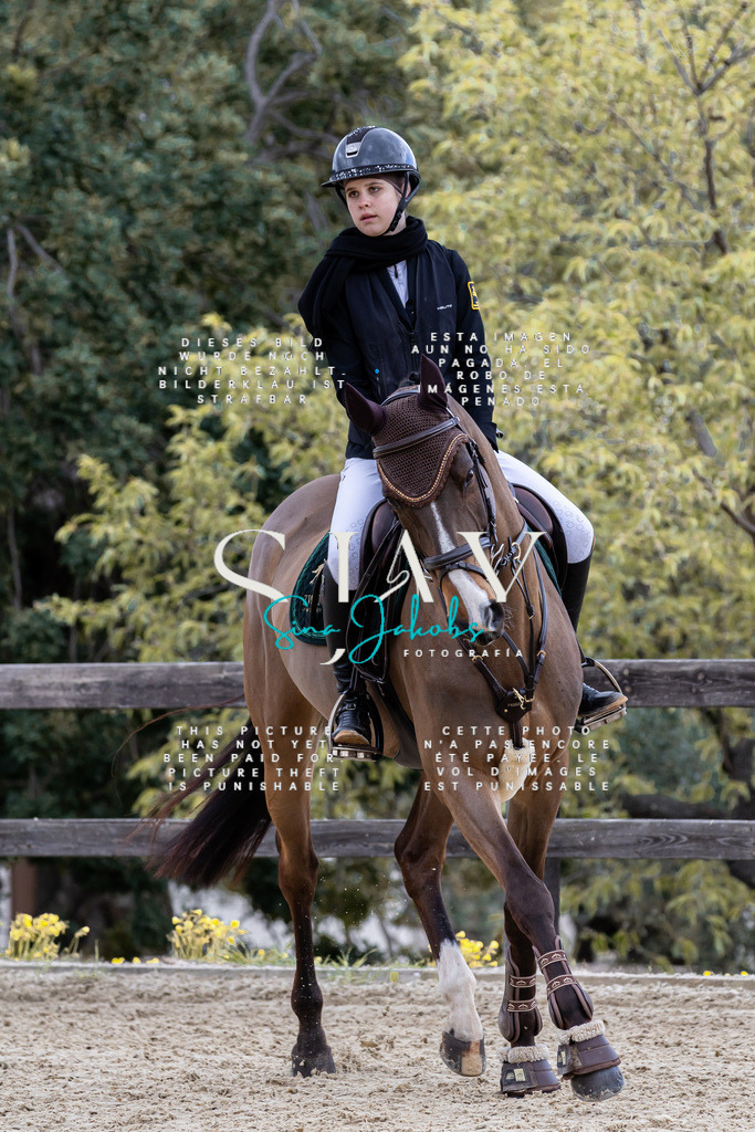 IMG_5106 | s-jay-photography - Realisiert mit Pictrs.com