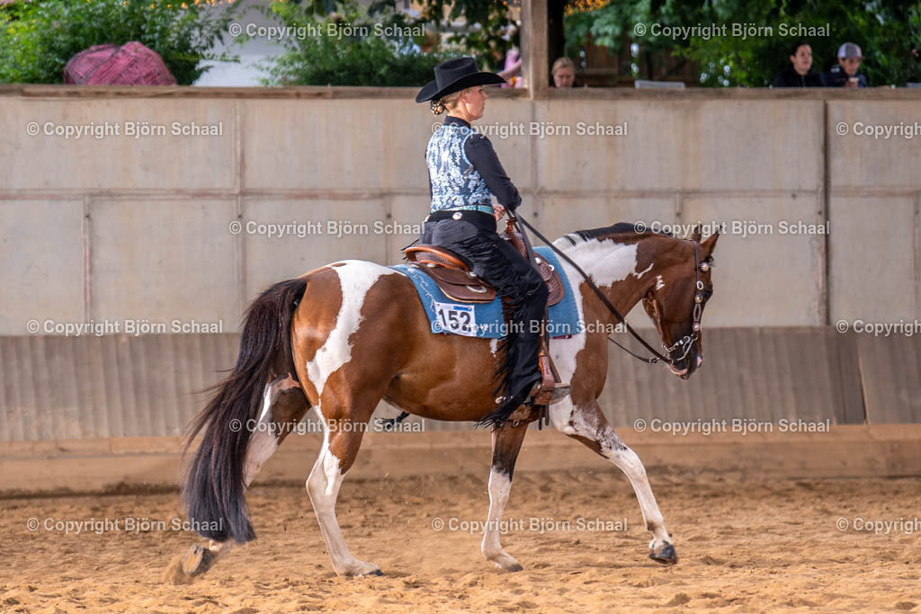 LMB02455 | BS-foto