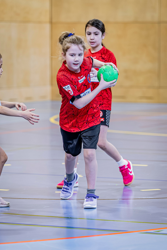 IM6_4848 | SportEventFotografie - Roman Stoiber