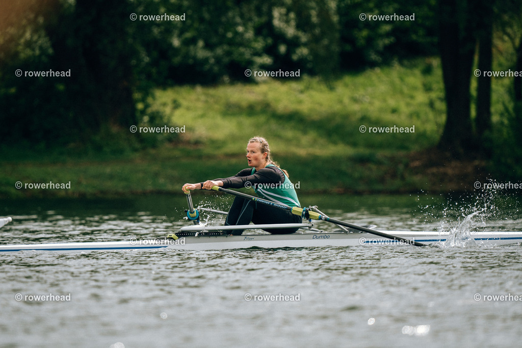 20240421_rowerhead_R13_S0052_DSC00474 | rowerhead - Realisiert mit Pictrs.com