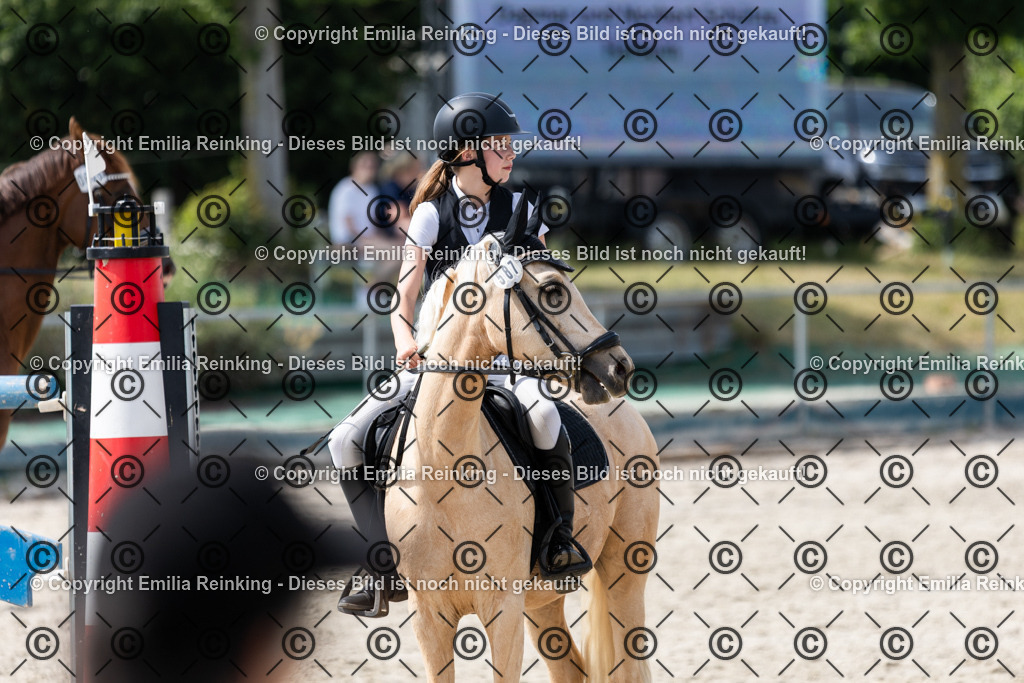 CL5A4254 | Emilia Reinking Fotografie - Realisiert mit Pictrs.com