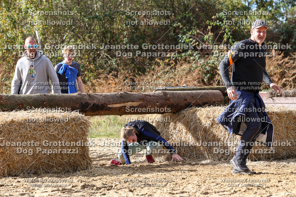 Dog Paparazzi - Strongdog 10-25-5174 | Dog Paparazzi Jeanette Grottendiek Fotografie & Videografie - Realisiert mit Pictrs.com