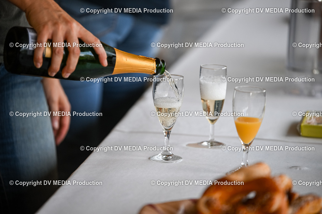 ZS2_3646 | dv-media-shop - Realisiert mit Pictrs.com