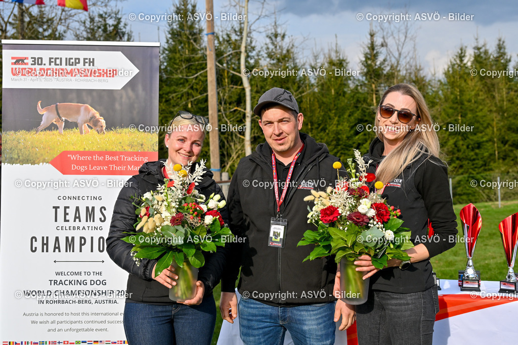 ASVÖ_ Tracking Dog World Championship 2025_ 05.04.2025-173 | bilder.asvo-sport - Realisiert mit Pictrs.com