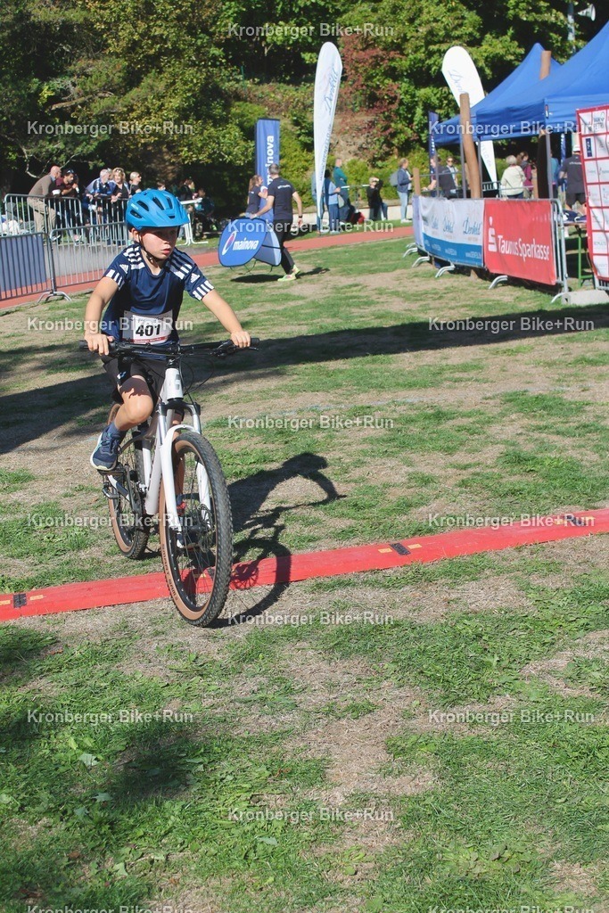 IMG_5286 | Kronberger Bike+Run - Realisiert mit Pictrs.com