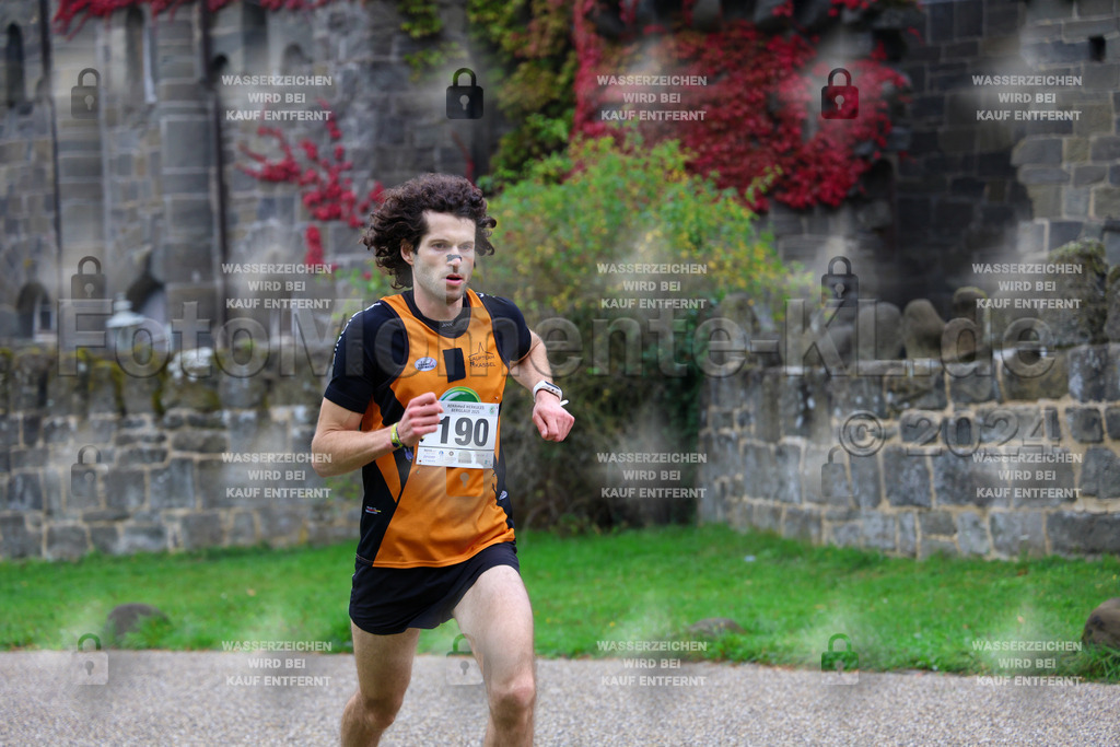 R6_ (49) | la-psv - Realisiert mit Pictrs.com