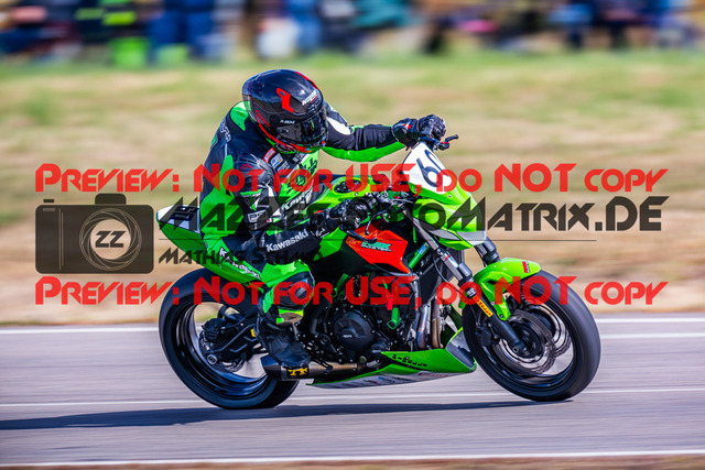 MaZZes_FotoMatrix_240915_6007705_4266 | TWINCUP