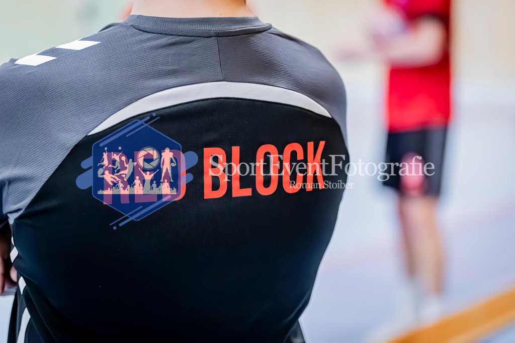 IMAG9854 | SportEventFotografie - Roman Stoiber