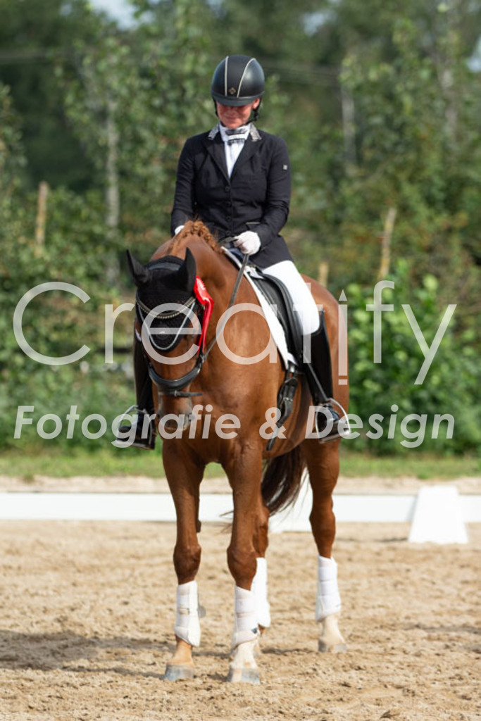 IMG_3580 | Creatify Fotografie