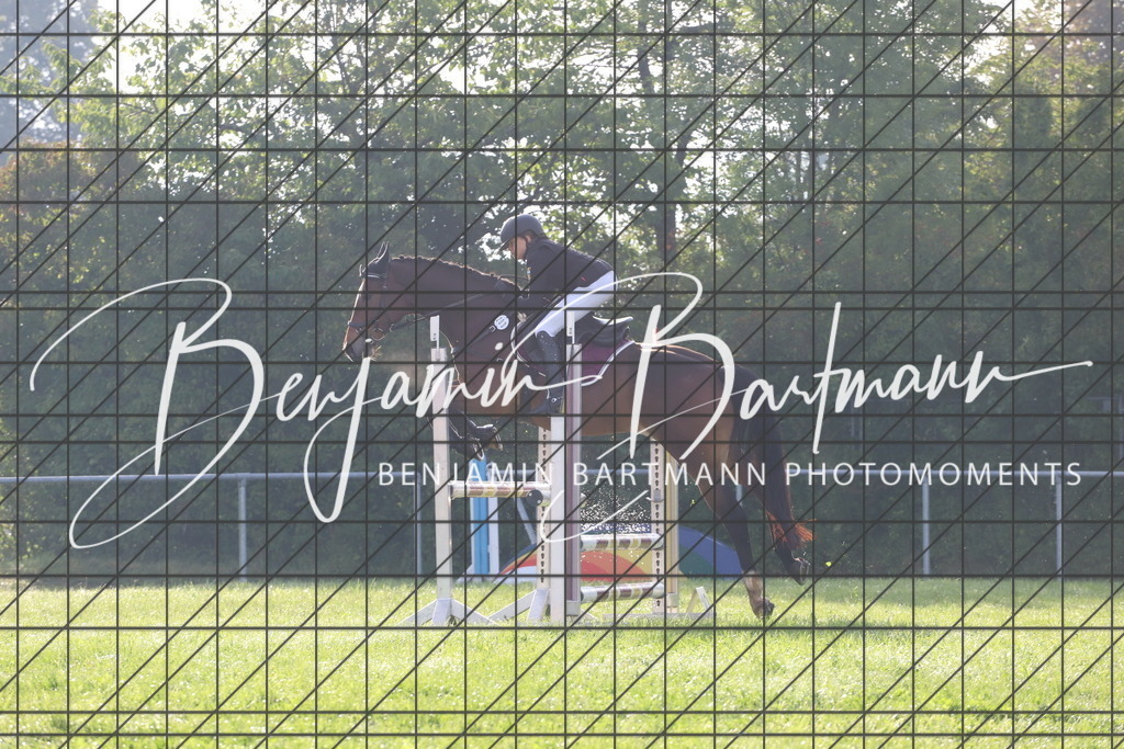 IMG_6939 | Benjamin Bartmann Photomoments