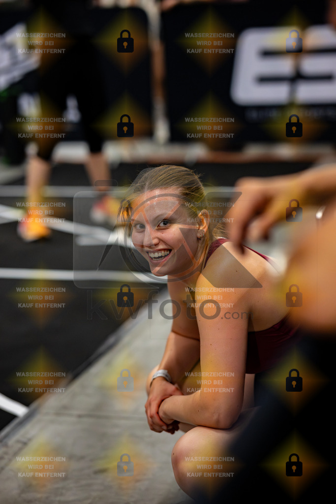 Hybrid Games 2026-1389 | KW-Foto