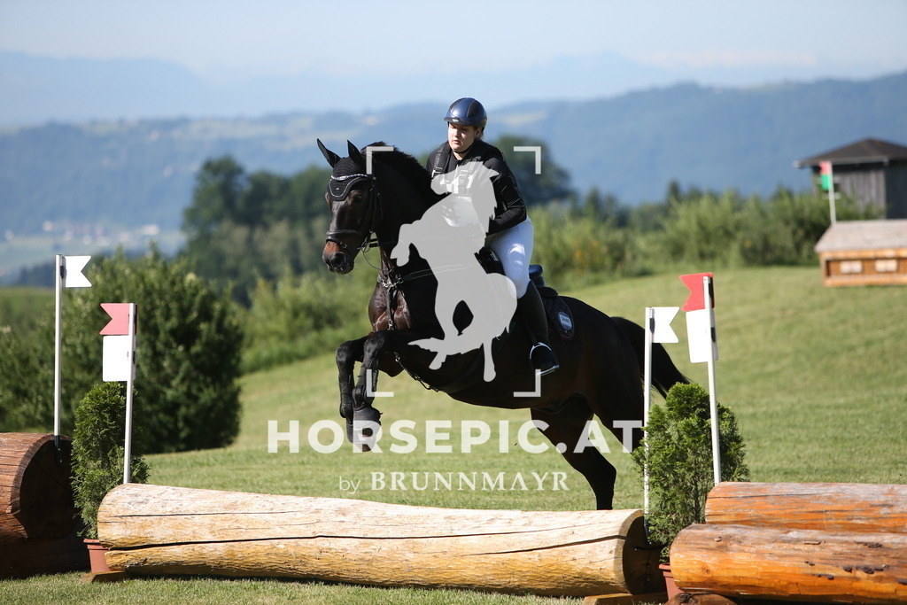PP013085 | Willkommen bei Brunnmayr - Design & Fotografie – Ihrem Spezialisten für Reitturniere und Pferdeveranstaltungen in Oberösterreich, Salzburg und Bayern! Seit über 17 Jahren sind wir leidenschaftlich dabei.