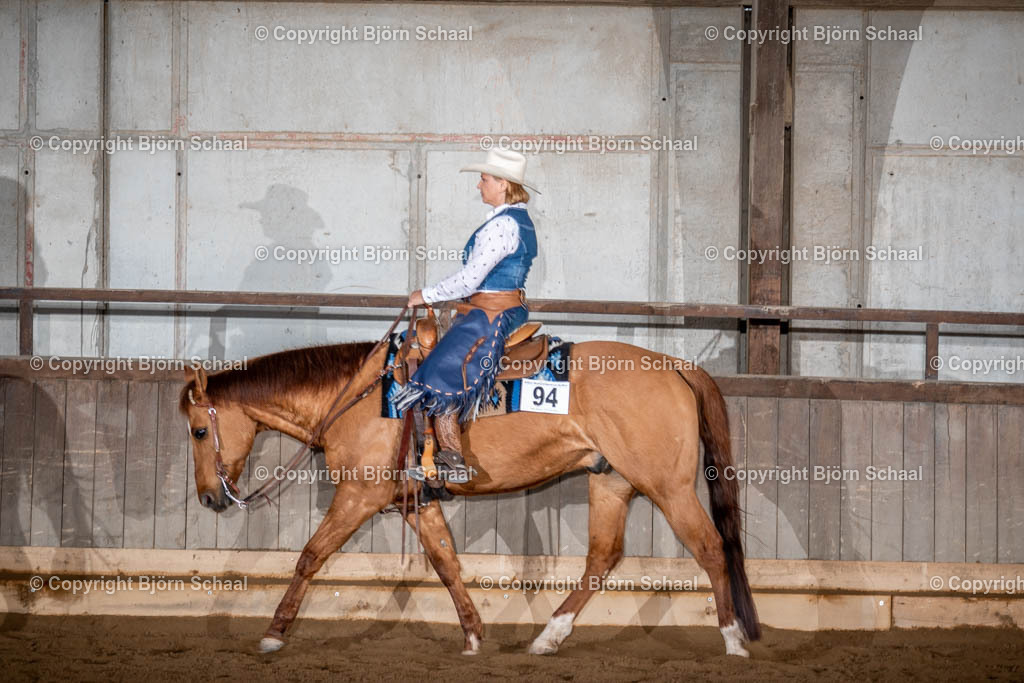 AQS01781 | BS-foto