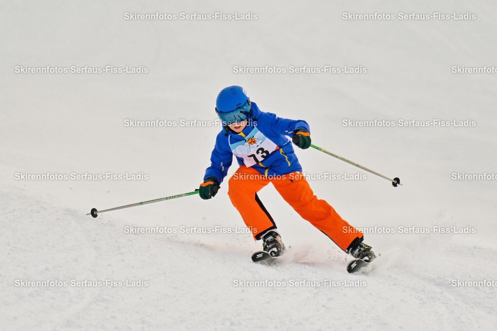 SRF_05.02.2026_0176 | SRF_05.02.2026_0176 - Realisiert mit Pictrs.com