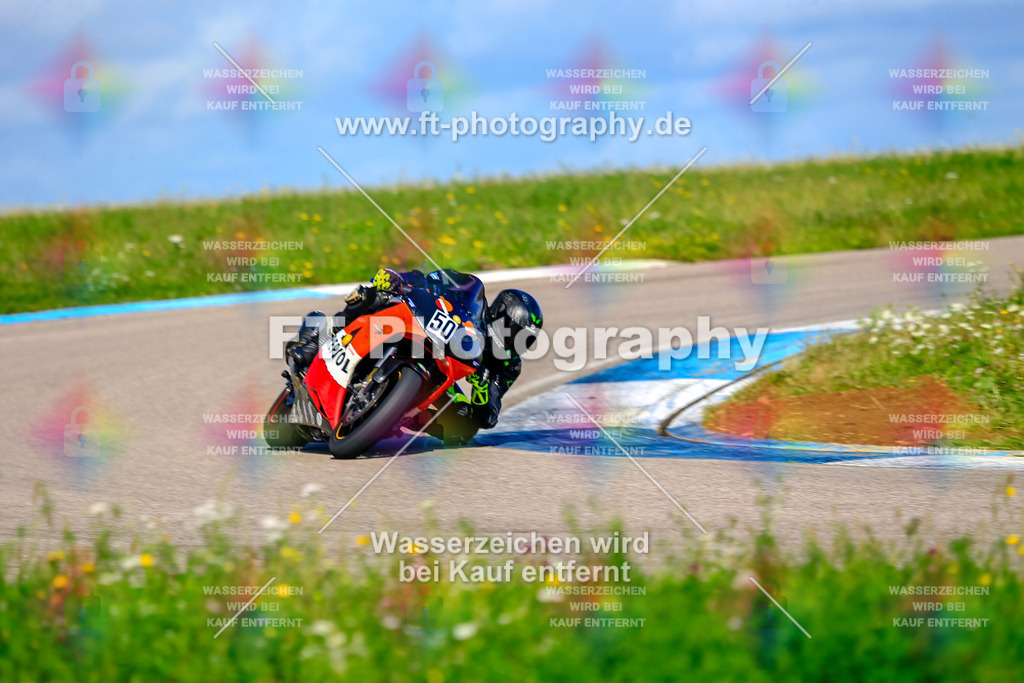 050-5300 | Hier findet Ihr Bilder von Touristenfahrten auf der Nürburgring Nordschleife oder von anderen Veranstaltungen die ich besucht habe. Viel Spass beim Durch Schauen 