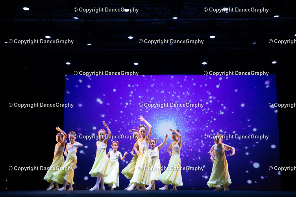 GPHY4728 | DanceGraphy - Realisiert mit Pictrs.com