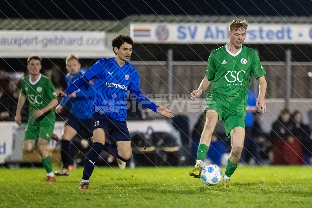 20260320_AOTuS_Picselweb-Fotografie_1R3_1968 | Dein Fotograf aus dem Landkreis Stade für Sport und Events - Realisiert mit Pictrs.com