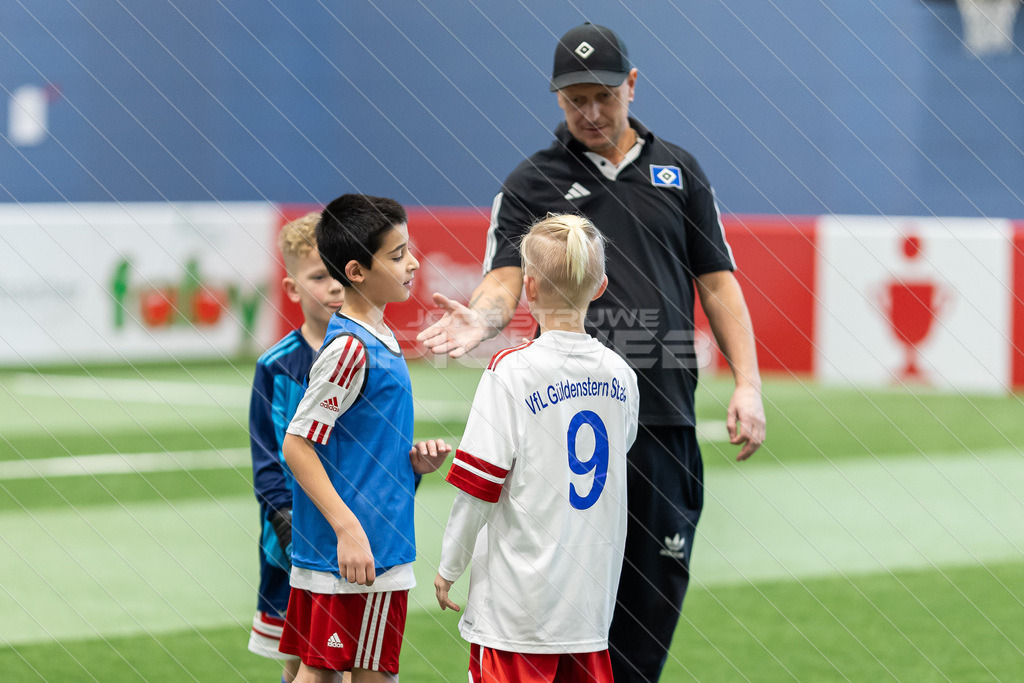 20260103_Picselweb-Fotografie_2R3_0848 | Dein Fotograf aus dem Landkreis Stade für Sport und Events - Realisiert mit Pictrs.com