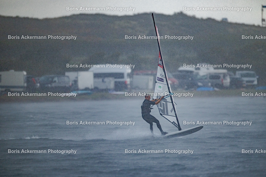 148A0482 | FineArtPrint, Hahnemühle, FeeGalerie, Fee Galerie, Fotokunst, Fotografie, Canonphotography, Bergfoto, Matterhorn, Rimpfischhorn, Allalinhorn, Saas-Fee, Wallis, Valais, Switzerland, Bergfotografie