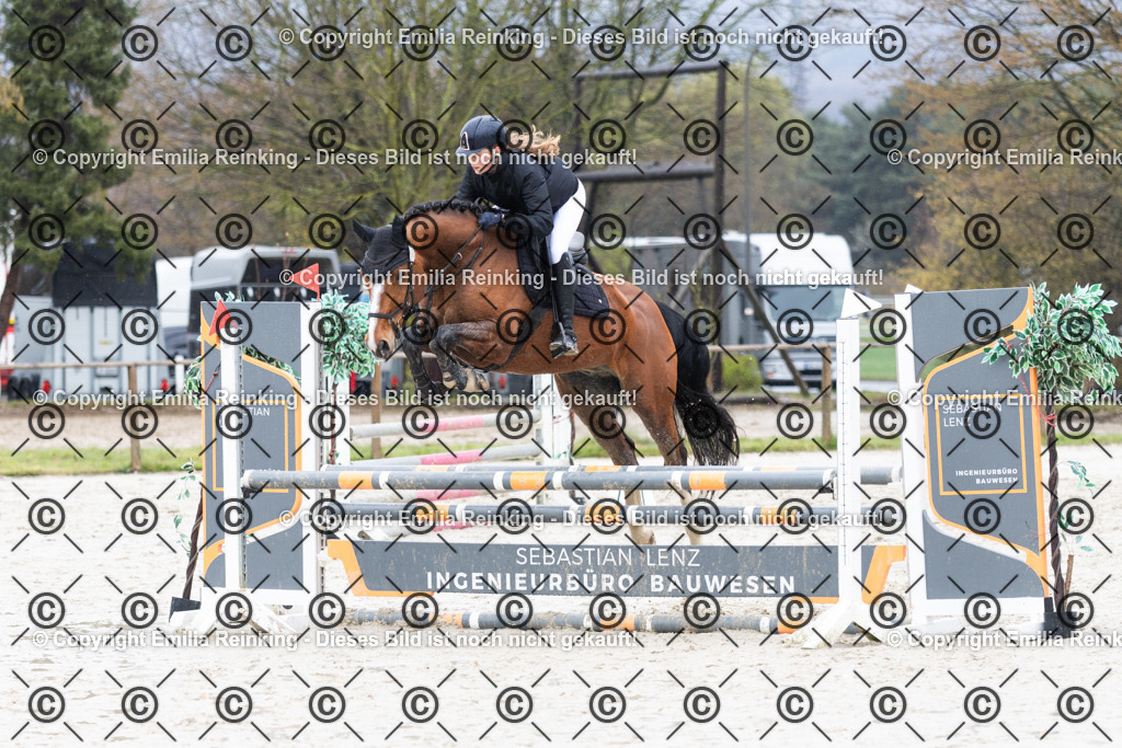 CL5A6616 | Emilia Reinking Fotografie - Realisiert mit Pictrs.com