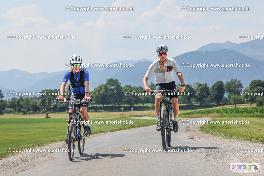 007A9338 | Rund um das Thema Sport-Event-Fotografie & individuelle Teilnehmerfotos. Jeder Teilnehmer wird fotografiert.