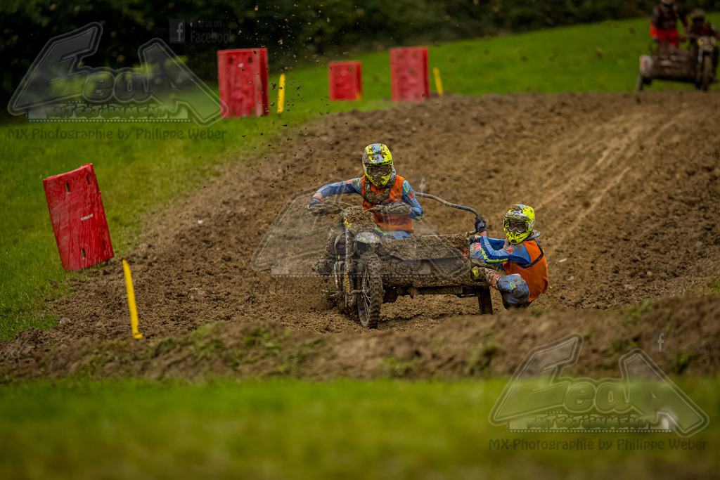 070A0138 | EeaA-Entertainment fotografiert für den SAM - Schweizerischer Auto- und Motorradfahrer-Verband und das Motor Journal in der Sparte Motocross, MX Photographie, Schweiz, SAM, MXRS, Swiss MX Network, Motocross Fotografie, MX Fotografie, Fotograf, Photographi
