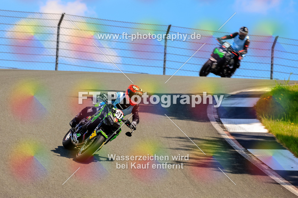 _TCM4513 | Hier findet Ihr Bilder von Touristenfahrten auf der Nürburgring Nordschleife oder von anderen Veranstaltungen die ich besucht habe. Viel Spass beim Durch Schauen 