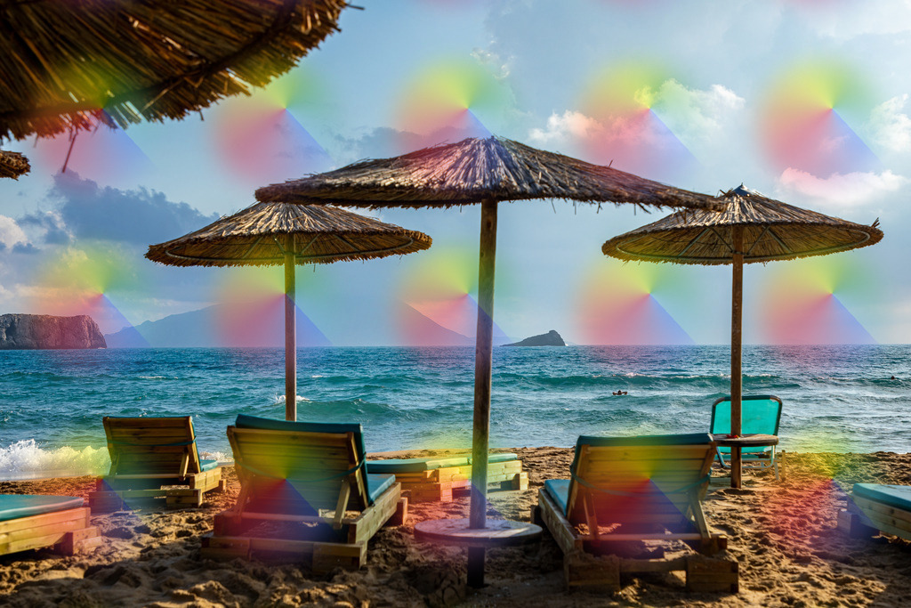 20230618-7J9A9541 | FineArtPrint, Hahnemühle, FeeGalerie, Fee Galerie, Fotokunst, Fotografie, Canonphotography, Bergfoto, Matterhorn, Rimpfischhorn, Allalinhorn, Saas-Fee, Wallis, Valais, Switzerland, Bergfotografie