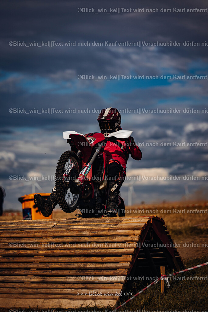 E68A3349 | blick_win_kel