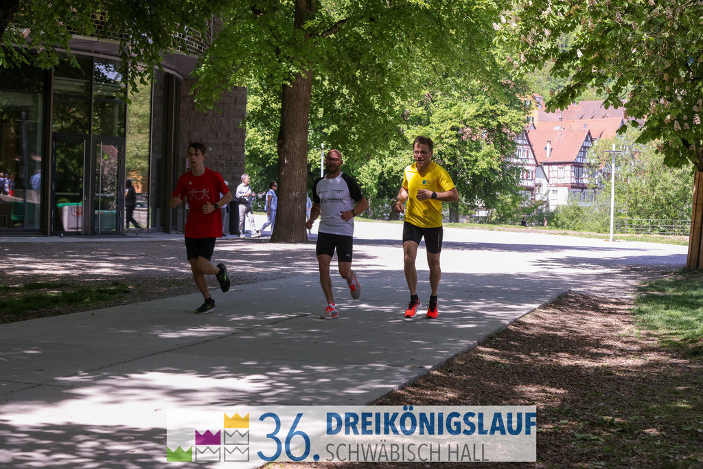 3koenigslauf | Testlauf am 15.05.2022 - Realisiert mit Pictrs.com