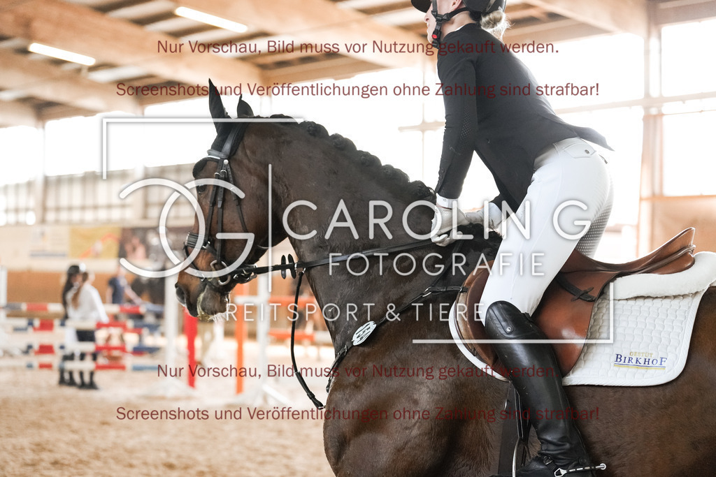 DSC00275 | Reitturnier_Göppingen_April_2026, Anna_Casper, Coolix_4