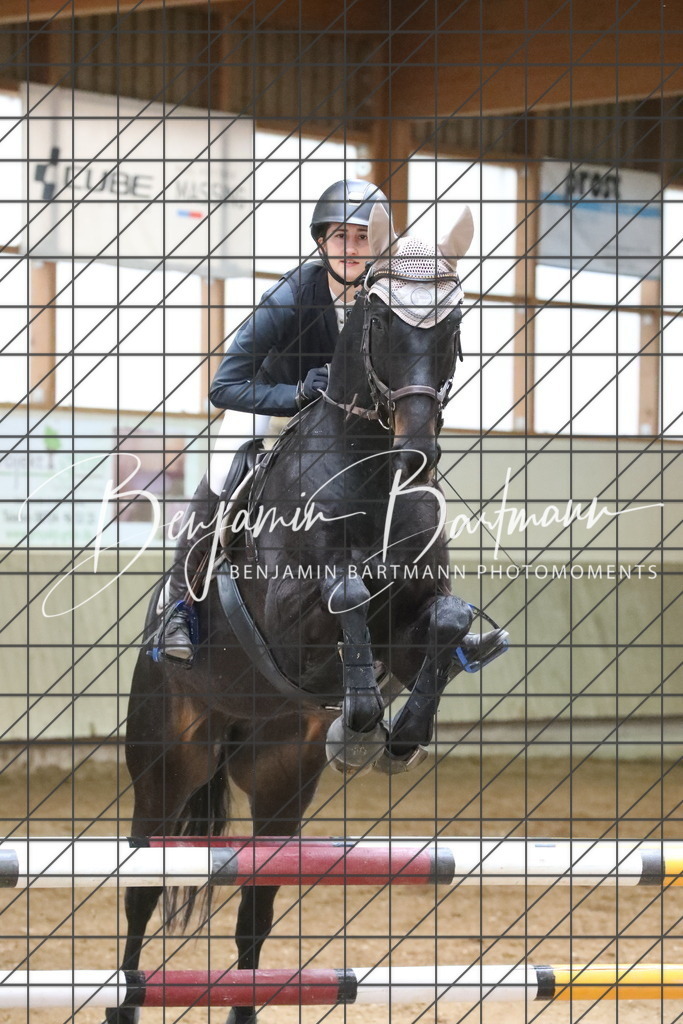 AZ2A7925 | Benjamin Bartmann Photomoments