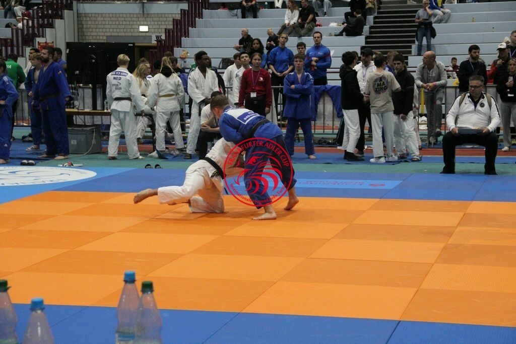 IMG_3948 | Fotos vom Adler Cup - Pictures from Adler Cup

Hier findet Ihr alle Eindrücke und großen Momente der Adler Cup Wochenenden. Here you will find all impressions and great moments of the Adler Cup weekends. - Realisiert mit Pictrs.com