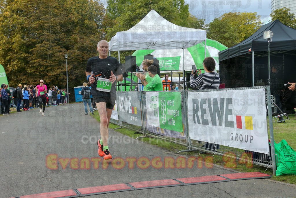 220925_1325_EX1_0801 | Sportfotografie im Rhein-Sieg Kreis, Köln, Bonn, NRW, Rheinland Pfalz, Hessen, etc. Unser Tätigkeitsfeld umfasst den Laufsport vom Volkslauf über den Marathon, Duathlon, Triathon bis zum Ultralauf wie Kölnpfad Ultra oder Schindertrail.