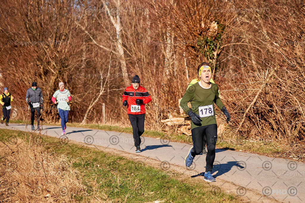 C+W_324_202601_NJL-SGU_D3X_4233 | proPHOTO - Realisiert mit Pictrs.com