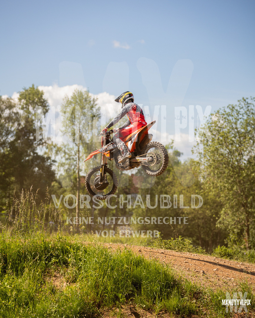 866A0863 | mxndyyvipix