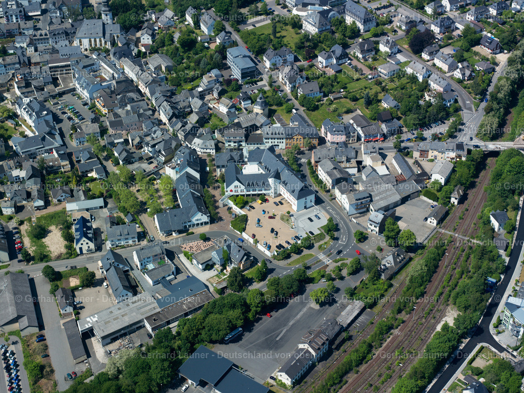 2624987 | Simmern/Hunsrück