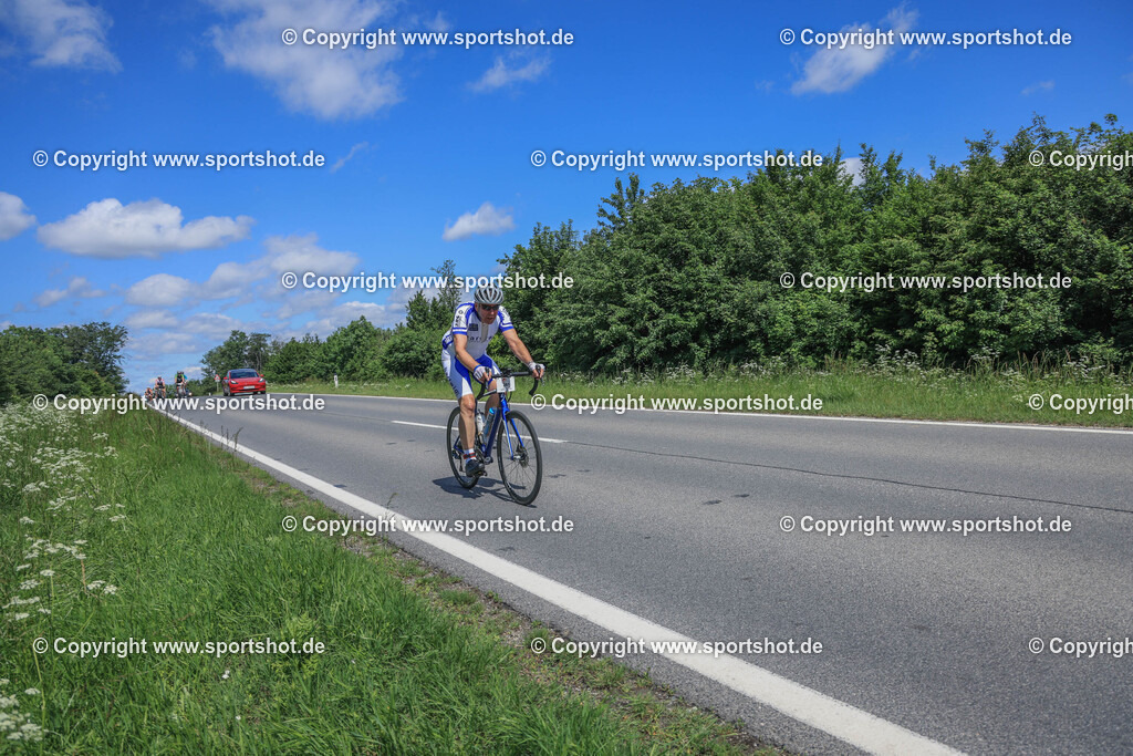 007A2873 | LeithaBerg Radmarathon                                 @Sportshotphotography                                  Photo Credit: www.sportshot.de                       #yourpictrs                                                          #sportshot_photography