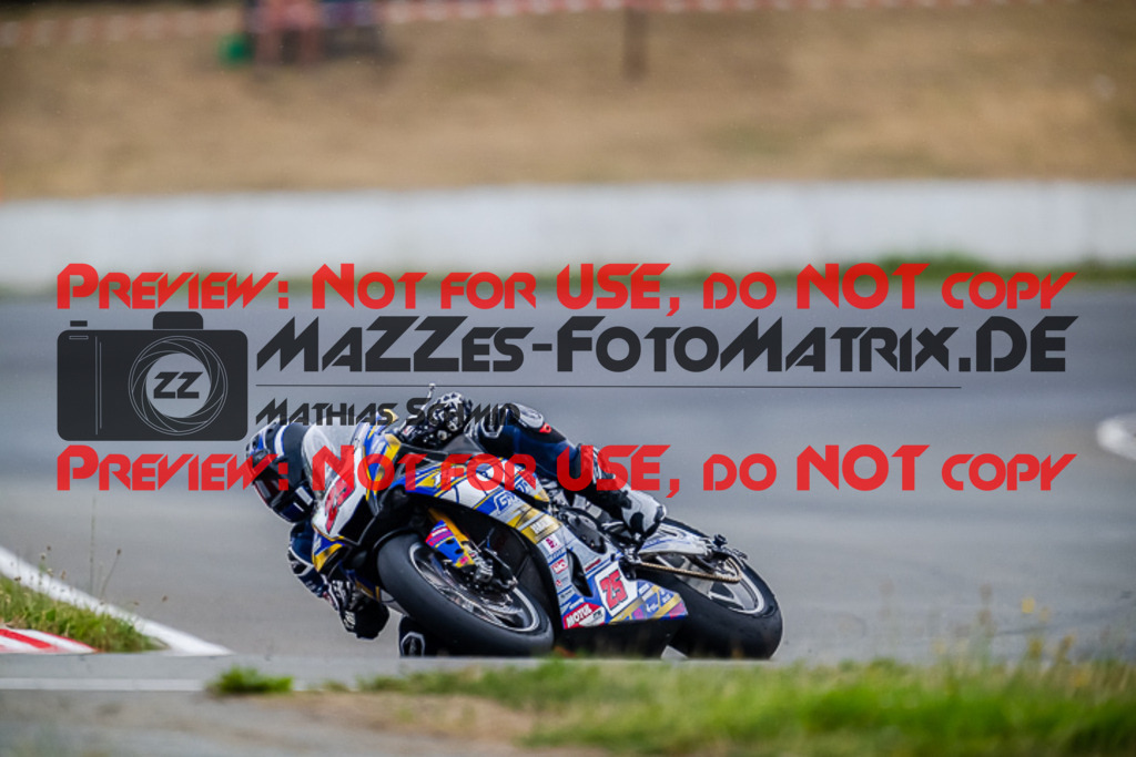MaZZes_FotoMatrix_220723_5261 | IDM1000