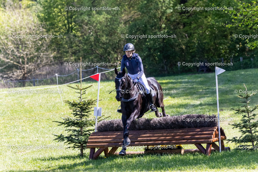 20250501-25VW3847 | Sportfoto SH - Realisiert mit Pictrs.com