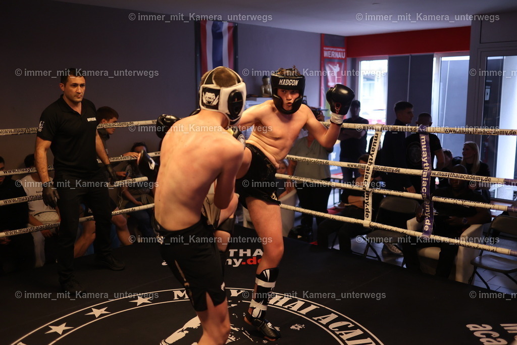 N39A3161 | immer_mit_kamera_unterwegs