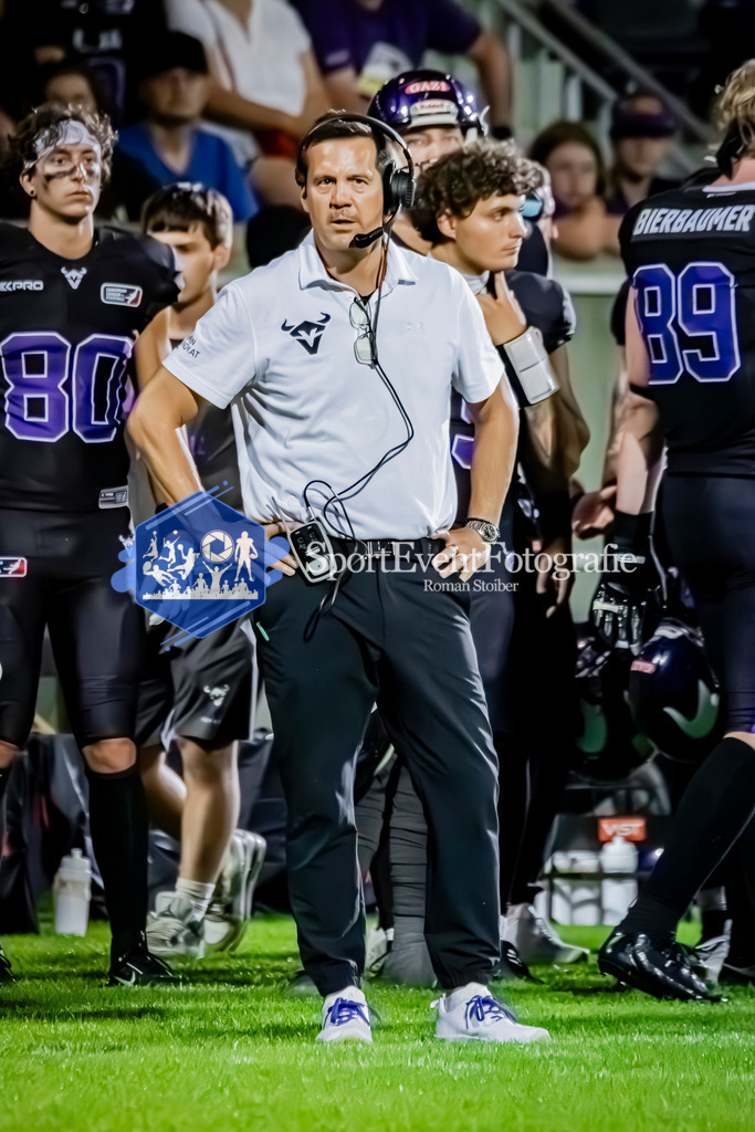 IMAG9274 | SportEventFotografie - Roman Stoiber