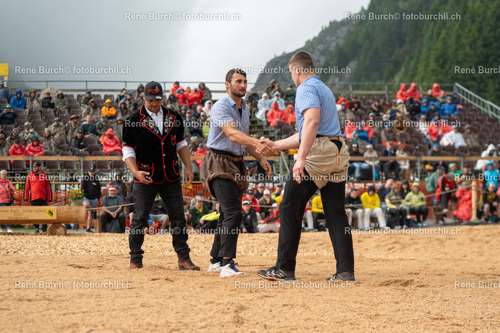 RB_05932 | René Burch leidenschaftlicher Fotograf aus Kerns in Obwalden.  Hier finden sie Sport, Landschaft und Natur Fotografie.
 - Realisiert mit Pictrs.com