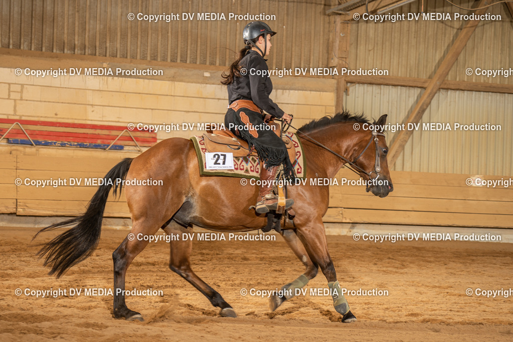 NID03756 | dv-media-shop - Realisiert mit Pictrs.com